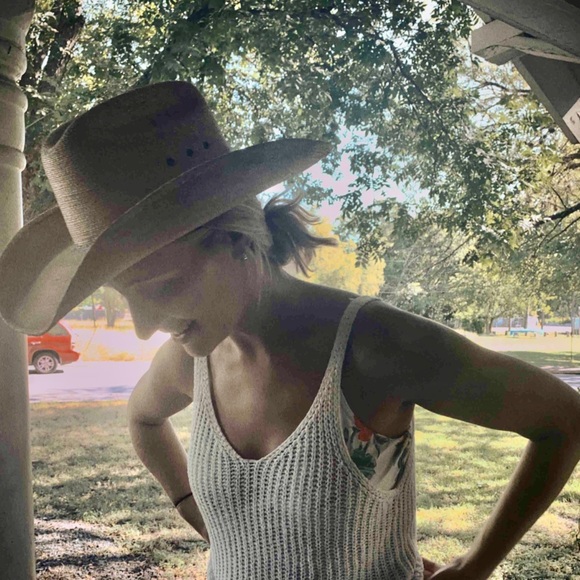 mleighpowers